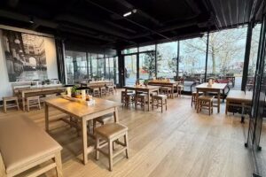 Vapialino Shoppyland