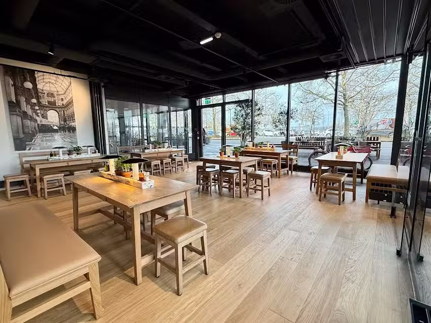 Vapialino Shoppyland