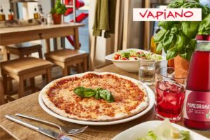 Vapialino Spreitenbach