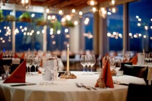 VEBO Genusswerkstatt Solothurn