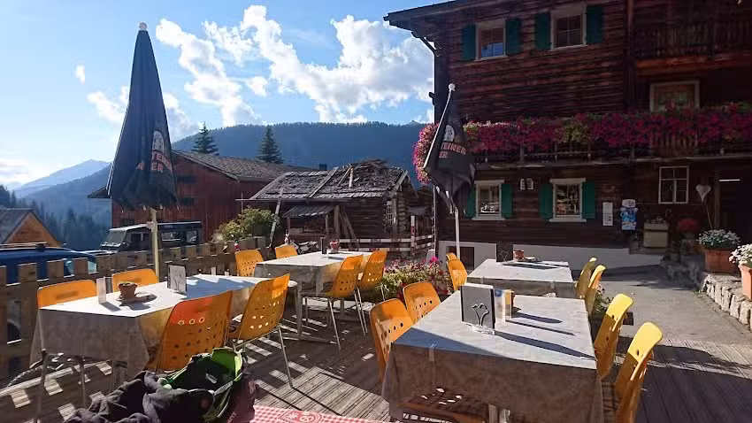 Veltlinerst&uuml;bli