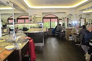 Villa Ragnelli Les Gravines Sa