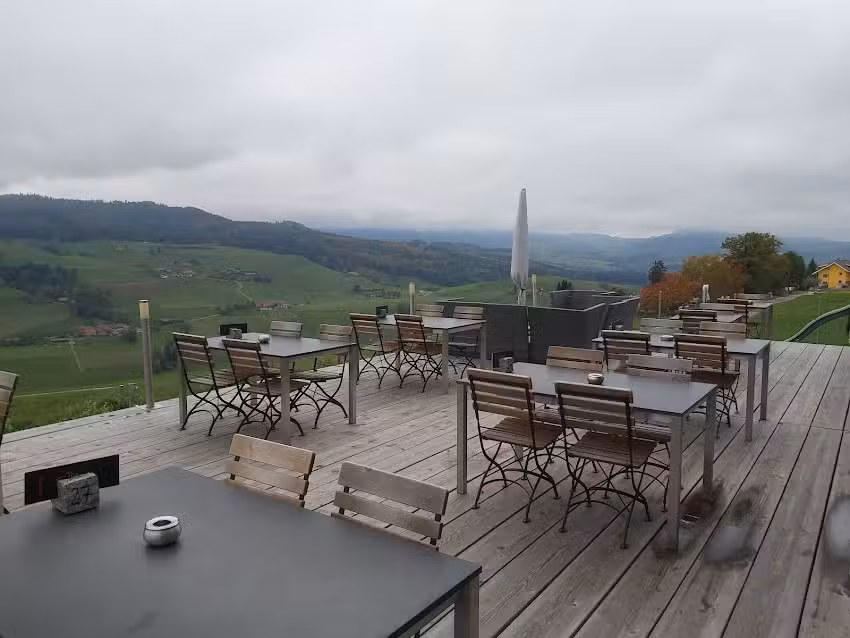 Viva Ristorante Pizzeria Da Giovanni