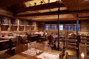 Vivanda &ndash; ristorante italiano