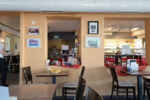 W&auml;lchli B&auml;ckerei-Konditorei-Confiserie GmbH