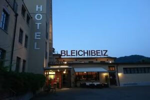 Wald ZH UND Umgebung