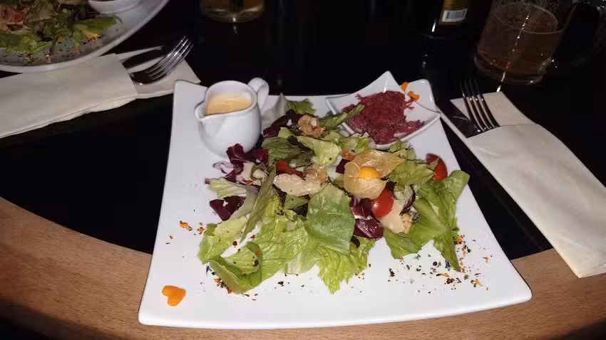 Wiist&uuml;bli zum W&ouml;schh&uuml;sli