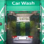 Wild Bean Caf&eacute;