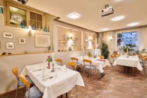 Wilder Mann Sursee AG