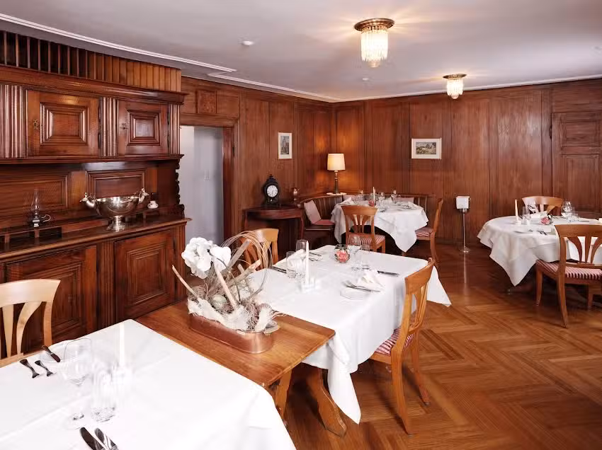 Wirtschaft zum Frieden