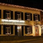 Wirtschaft zum Lindenhof