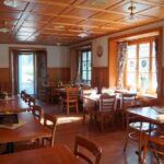 Wirtschaft zum L&ouml;wen