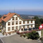 Wirtschaft zum Ochsen