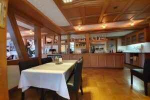 Wirtshaus zum B&auml;ren