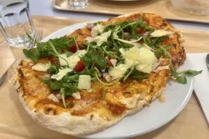 ZAR AG, Ausbildungszentrum Aarwangen