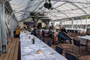 Zehenderm&auml;tteli