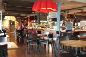 Zenh&auml;usern Conthey Route Cantonale