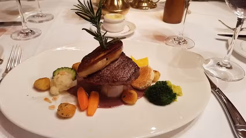 zum Kantonsschild AG