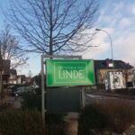 Zur Linde
